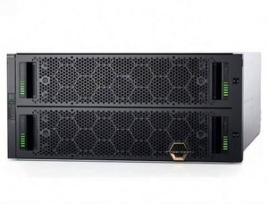 Tout neuf, sous scellé d'usine, Emc Powervault Nx3240 Storage - Product Image 6