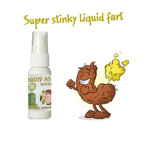 <span class=keywords><strong>Spray</strong></span> de Bromas Divertidas de Alta Calidad, <span class=keywords><strong>Spray</strong></span> de Pedos para Fiestas, <span class=keywords><strong>Spray</strong></span> de Pedos Malolientes, Gran Venta 2025 - Product Image 2