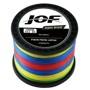 carbon nylon fishing line_7, carbon nylon fishing line_7 Suppliers and  Manufacturers at