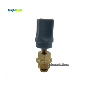 Accessoires pour chaudières à <span class=keywords><strong>gaz</strong></span> Valve d'alimentation en <span class=keywords><strong>eau</strong></span> pour le remplacement du four mural <span class=keywords><strong>Vaillant</strong></span> - Product Image 1