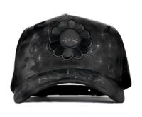 Disponibile 2026 Ingrosso G5 Personalizzato Cappelli Beard Snapback a 5 Pannelli in Suede con Visiera Larga Gold Originales Gorra Barbas Hats X Ct 31 Hats NFC