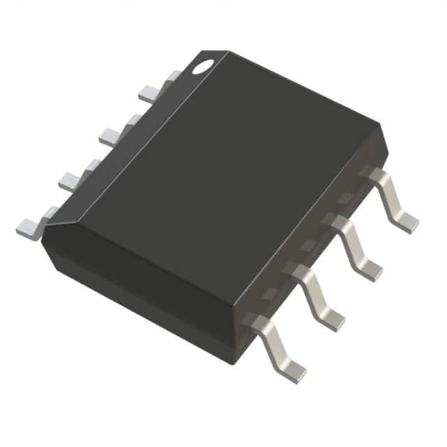 K7t K7P K7p K7K K79 K80 K82 K84 K9F1G08UOA-PIBO/K9F1G08U0A-PIB0 IC chip integrated circuit