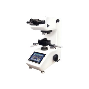 เครื่องขัดตัวอย่างเทคโนโลยีแห่งอนาคต FTP 1mx250 สำหรับการวิเคราะห์ทางโลหะวิทยา - Product Image 2