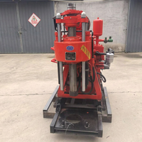 Pompe à boue diesel la plus vendue BW160, pompe de nettoyage de boue sous-marine, pompe à économie d'énergie pour aspirer la boue et le sable