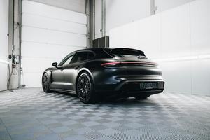 Film de protection de peinture PPF coloré en TPU de qualité pour BMW M2 <span class=keywords><strong>M3</strong></span> M4 M5, auto-réparateur, anti-rayures, anti-jaunissement, film de protection de voiture - Product Image 1