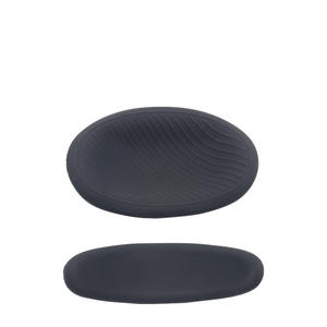 แผ่นปิดตาสำหรับชุดหูฟัง <span class=keywords><strong>VR</strong></span> Meta Quest Pro ปิดกั้นแสงหน้ากากซิลิโคน <span class=keywords><strong>VR</strong></span> อุปกรณ์เสริม <span class=keywords><strong>VR</strong></span> - Product Image 4