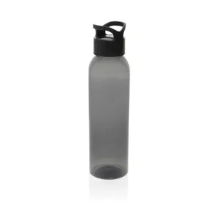 Botella Oasis rPET RCS de 650 ml, merchandising sostenible - Product Image 1