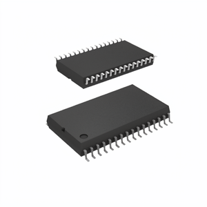 Compre Componentes Electrónicos en Línea MCZ33903B5EK Interfaz Original - Product Image 1