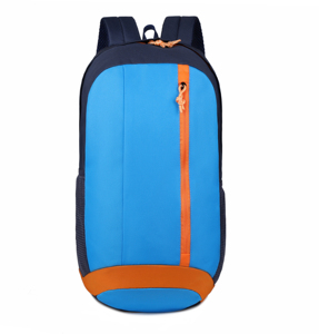 Borsa da Manubrio Universale Impermeabile per Bici da Ciclismo con Porta Telefono - Product Image 3