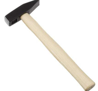 Marteau