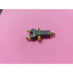 Kit d'étalonnage mécanique OSLT 4-en-1 Keysight 85561A DC à 40 GHz 2,92 mm (femelle) H - Product Image 2