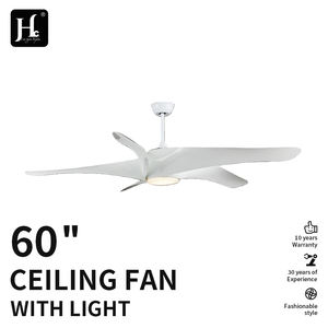 Vintage American living room <b>ceiling</b> <b>fan</b> with remote variable frequency silent <b>fan</b> pendant light - Product Image 2