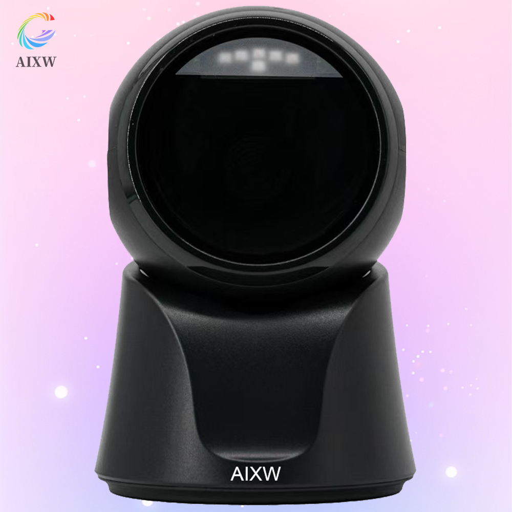 AI-1000