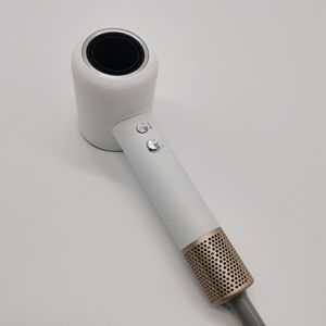 10,000,000 asciugacapelli ionico 4 temperature 3 velocità martello motore brushless negativo asciugacapelli professionale - Product Image 3