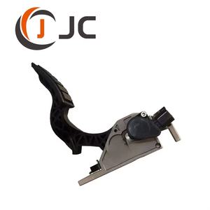 20893508 21116879 <span class=keywords><strong>82627979</strong></span>เซ็นเซอร์คันเร่งสำหรับรถบรรทุก Volvo - Product Image 2