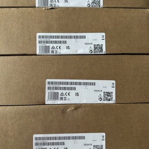 Nuovo e originale Siemens KTP <span class=keywords><strong>SIMATIC</strong></span> HMI KTP400 KTP700 KTP900 KTP1200 4/7/9/12 pollici chiave/touch pannello di base - Product Image 3