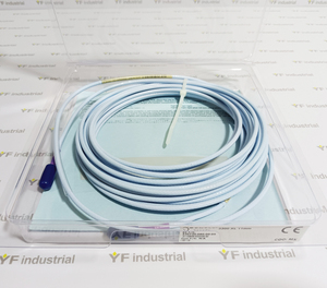 เนวาดา 330730-080-00-05 3300 สายต่อขยาย 11 มม. ใหม่เอี่ยม ผลิตในสหรัฐอเมริกา - Product Image 1