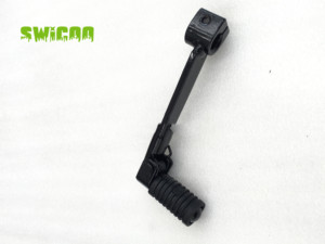 SWICOO Moteur <span class=keywords><strong>Zongshen</strong></span> <span class=keywords><strong>155</strong></span> GPX 155cc de haute qualité, refroidi par huile, pour moto de cross - Product Image 6