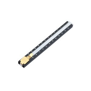 Porte-stylo plat en stéatite craie à <span class=keywords><strong>souder</strong></span> porte-stéatite plat marqueur en métal pour le soudage - Product Image 5