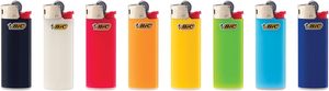 Briquet J5 - Product Image 4