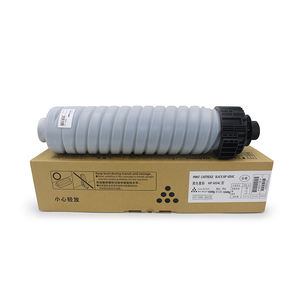 قسط مسحوق حبر متوافق خرطوشة ل ريكو MP2554 MP4054 MP5054 MP3054 MP3554 MP6054 841999 842126 ناسخة مسحوق تلوين البشرة - Product Image 1