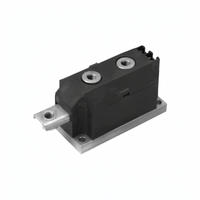 3-MAGN-A-PAK Diode Arrays In Stock VSKC250-12 Electronics Component
