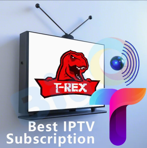 Paquete Maestro de Revendedor de <span class=keywords><strong>IPTV</strong></span> <span class=keywords><strong>Xtream</strong></span> - Solución Completa para Gestión de M3U, Códigos y Servicios - Product Image 4