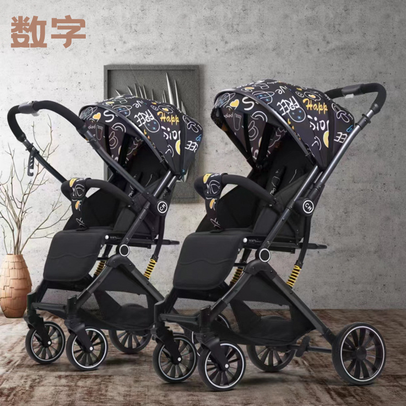 แคลเรียน - สองทิศทาง - ดิจิทัล