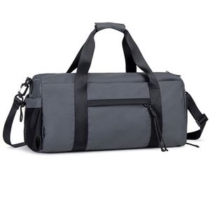 Designer Luxury Travel pink Weekend <b>Overnight</b> <b>Bag</b> Ultimate Gym <b>Bag</b> - Product Image 1