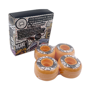 <span class=keywords><strong>Ruote</strong></span> per <span class=keywords><strong>Skateboard</strong></span> di Marca Scontate, 51-52 mm SHR 102A, <span class=keywords><strong>con</strong></span> Logo del Marchio, Confezione in Cartone, 80% di Rimbalzo, Vendita all'Ingrosso - Product Image 1