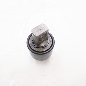 Rodillo lateral de la serie <span class=keywords><strong>SR</strong></span> para piezas de automóviles Tamaño 55/75*47*30mm - Product Image 5