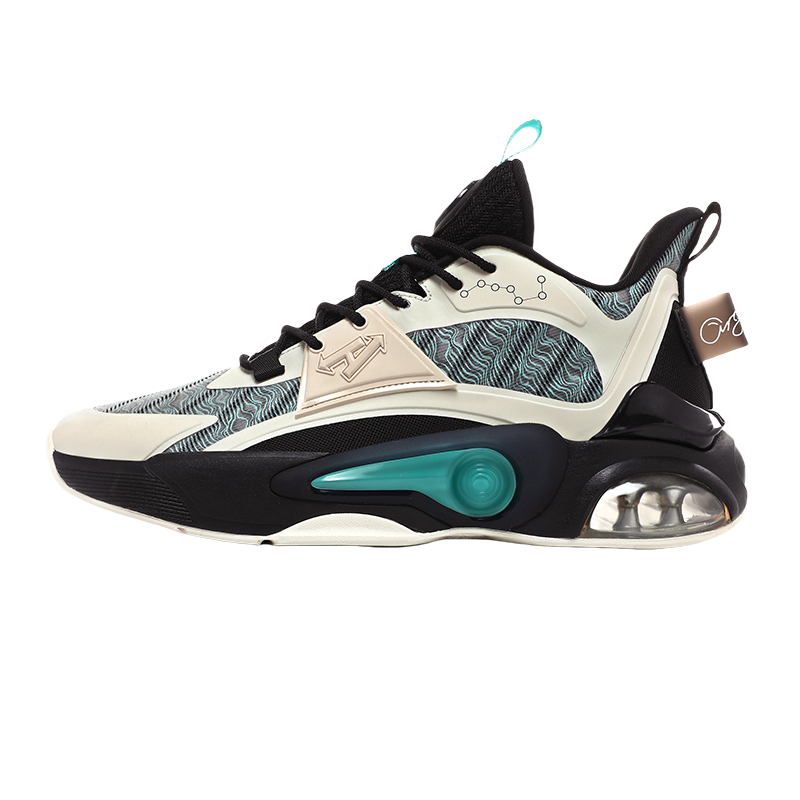 คริสตัลบลู