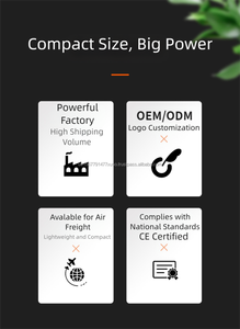 1-10 kg Mini Machine de coulée Or Argent Cuivre Métal Kit de four de fusion - Product Image 6