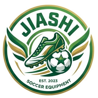 Guangzhou Jiashi electronic commerce co., ltd. logo