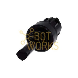 Siemens 3SU10007AF100AA0 - Nuovo - Product Image 1