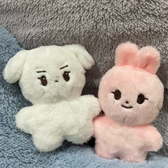teddy bear small 10cm