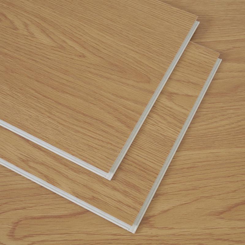 Waterproof Wood Grain 4mm 5mm 6mm