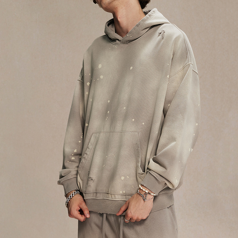 Grigio