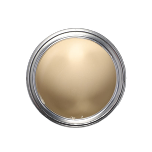 <strong>2K</strong> Yellow Polyurethane Liquid Coating Two-Component Spray Application for Bondo Automotive Body <strong>Filler</strong> and Furniture Paint Use - Product Image 3