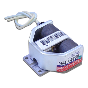 Magnétron bande X MAF1425B pour <span class=keywords><strong>radar</strong></span> JRC - Product Image 1