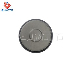 Bouchon de réservoir de filtre à huile moteur pour <span class=keywords><strong>BMW</strong></span> R1200GS ADV 2007-2017 <span class=keywords><strong>BMW</strong></span> <span class=keywords><strong>HP2</strong></span> <span class=keywords><strong>Enduro</strong></span> R1200 R/RT/S/ST R NINE T Gas Cap - Product Image 4