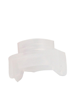 Pièces en caoutchouc de silicone en gros d'usine Silicone moulé par compression pour cigarette électronique Produit d'étanchéité en caoutchouc