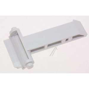 6761060 Categoria Prodotto Array Ganci - Product Image 1