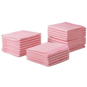 Dry Pet <b>Pads</b> and <b>Cheap</b> Pet Training Supplies Dog Puppy Pee <b>Pads</b> - Product Image 2