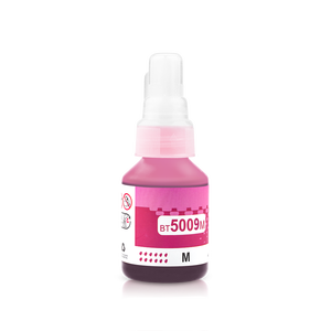 Chất Lượng Cao BTD60 BTD60BK BT5000C BT6000 BT5000 Bt6000BK Tương Thích Chai Nước Dựa Refill Mực Cho Anh DCP-T300 - Product Image 2