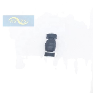 8200277960 <span class=keywords><strong>DOKKER</strong></span> Braccio Stabilizzatore Assale Anteriore per Renault Car, Compatibile con Box Body / MPV TRAFIC III <span class=keywords><strong>Van</strong></span> THALIA III L8 8200277960 - Product Image 6