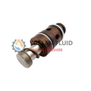 Válvula de Cartucho de Repuesto de 15K para Pistola de Agua a Presión, Bomba de Agua <span class=keywords><strong>Gus</strong></span> 50234 - Product Image 3