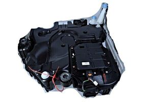 TOUT NEUF pour PEUGEOT 3008 <span class=keywords><strong>CITROEN</strong></span> C4 <span class=keywords><strong>DS4</strong></span> AD <span class=keywords><strong>BLEU</strong></span> ADBLUE UREA TANK 9807475780 - Product Image 2