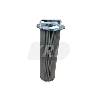 China Supplier Enables the system to quickly achieve idea power oil filter price for hydraulic filter Pi13025RF PI15016DNMIC25