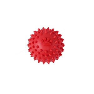 Jouets de Noël pour chiens, nœuds en corde tressée, jouets à mâcher durables pour chiens, cadeau de Noël - Product Image 5